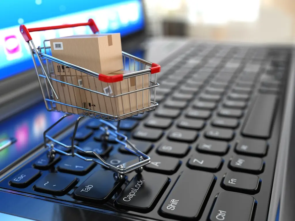 Quelles sont les tendances du dropshipping en 2024 ?