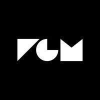 fgm.ma