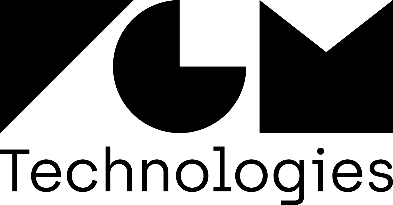 fgm.ma